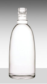 GB-441 500ml